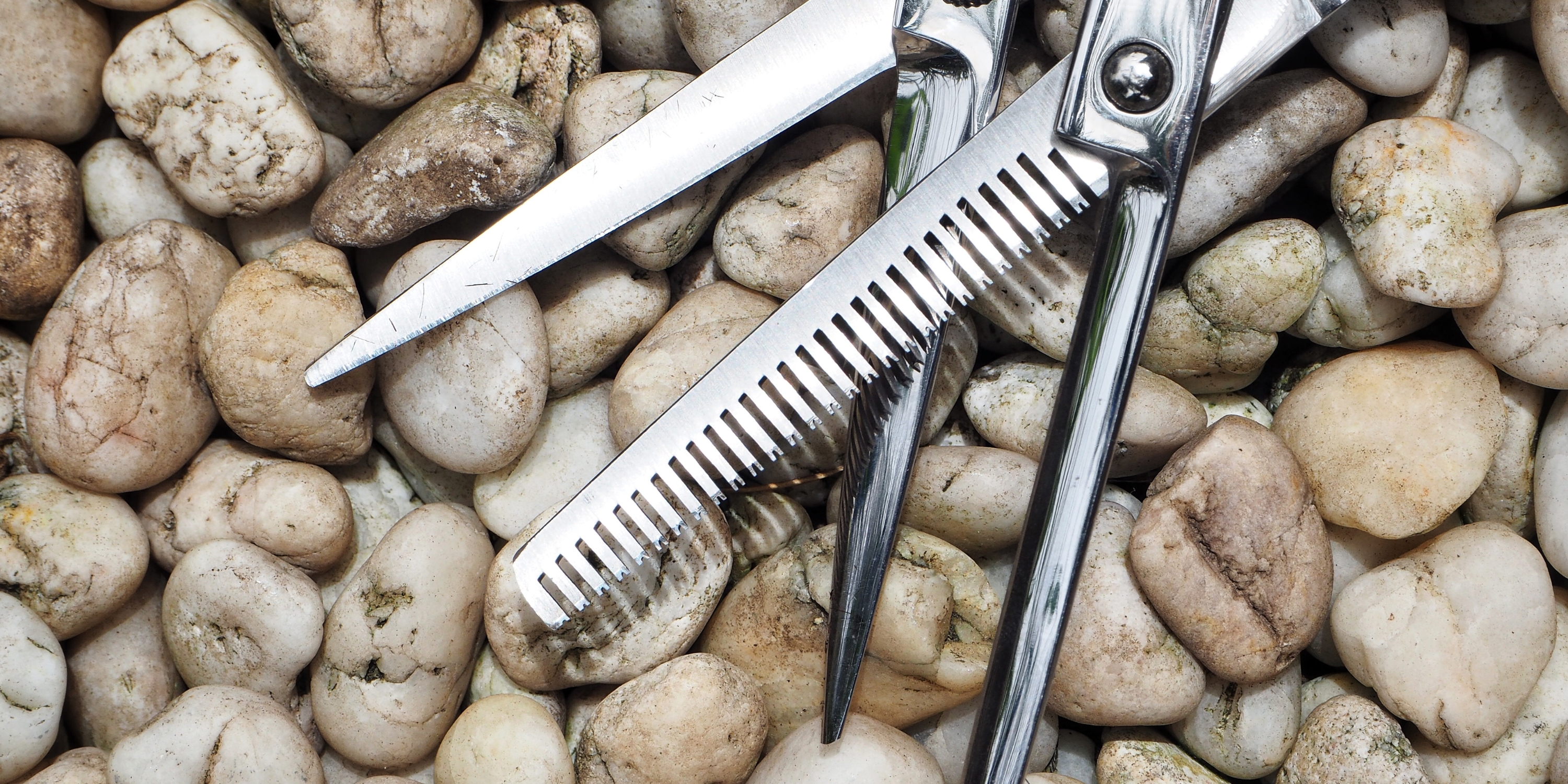 Caring for Your Hair Shears: Maintenance Tips for Long-Lasting Performance