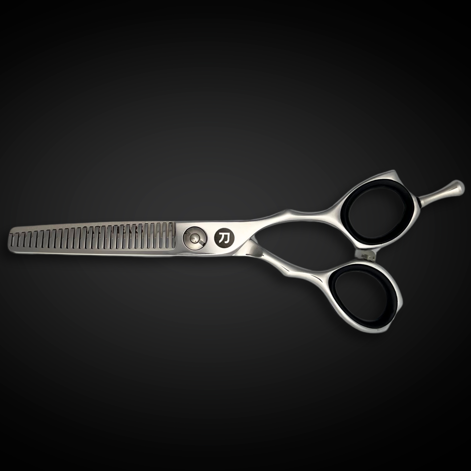 Kotaro Hairdressing Hair Thinning Shears/Scissors