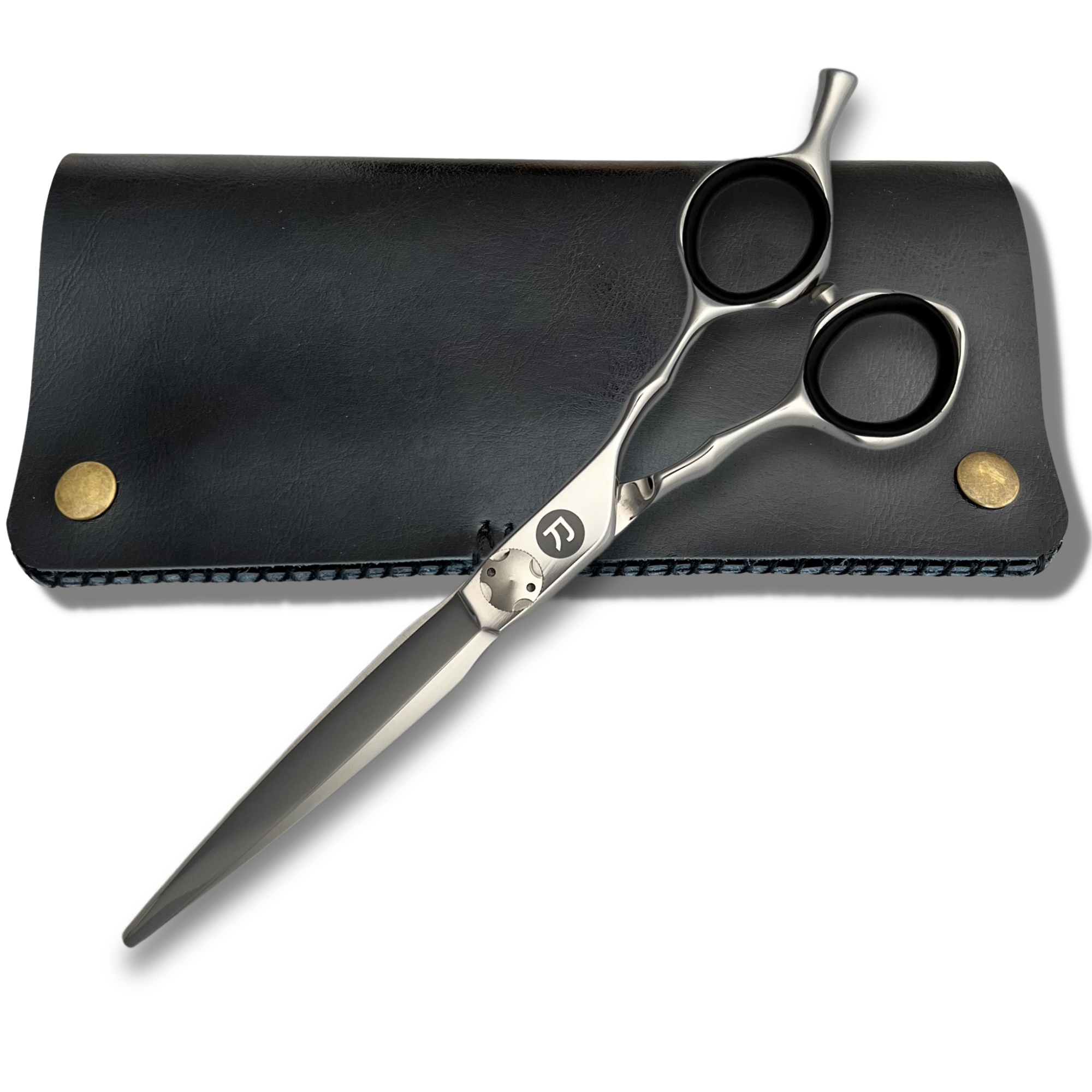 Saki Precision Hair Cutting Shear