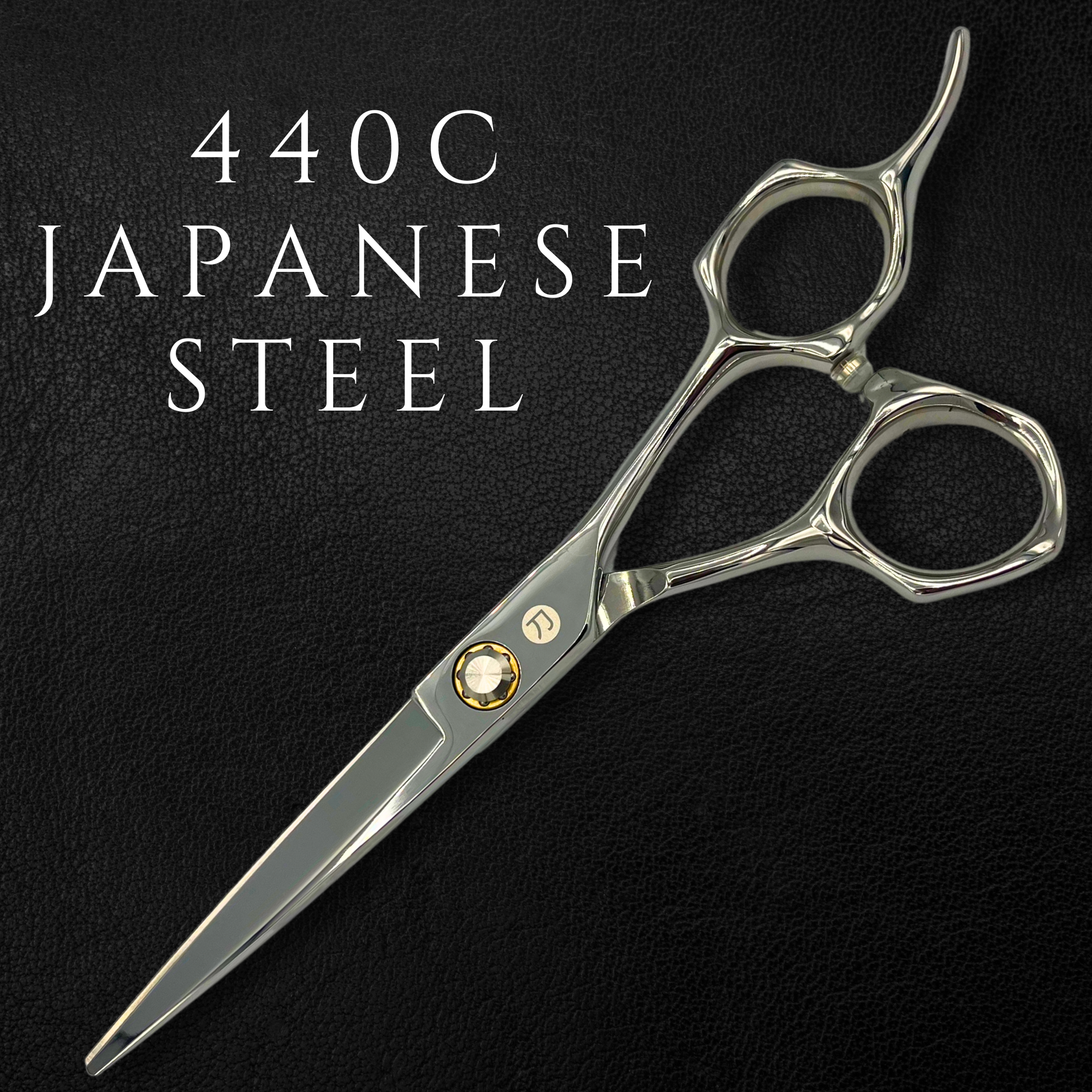 Saki Shears Musashi Always Sharp Subscription