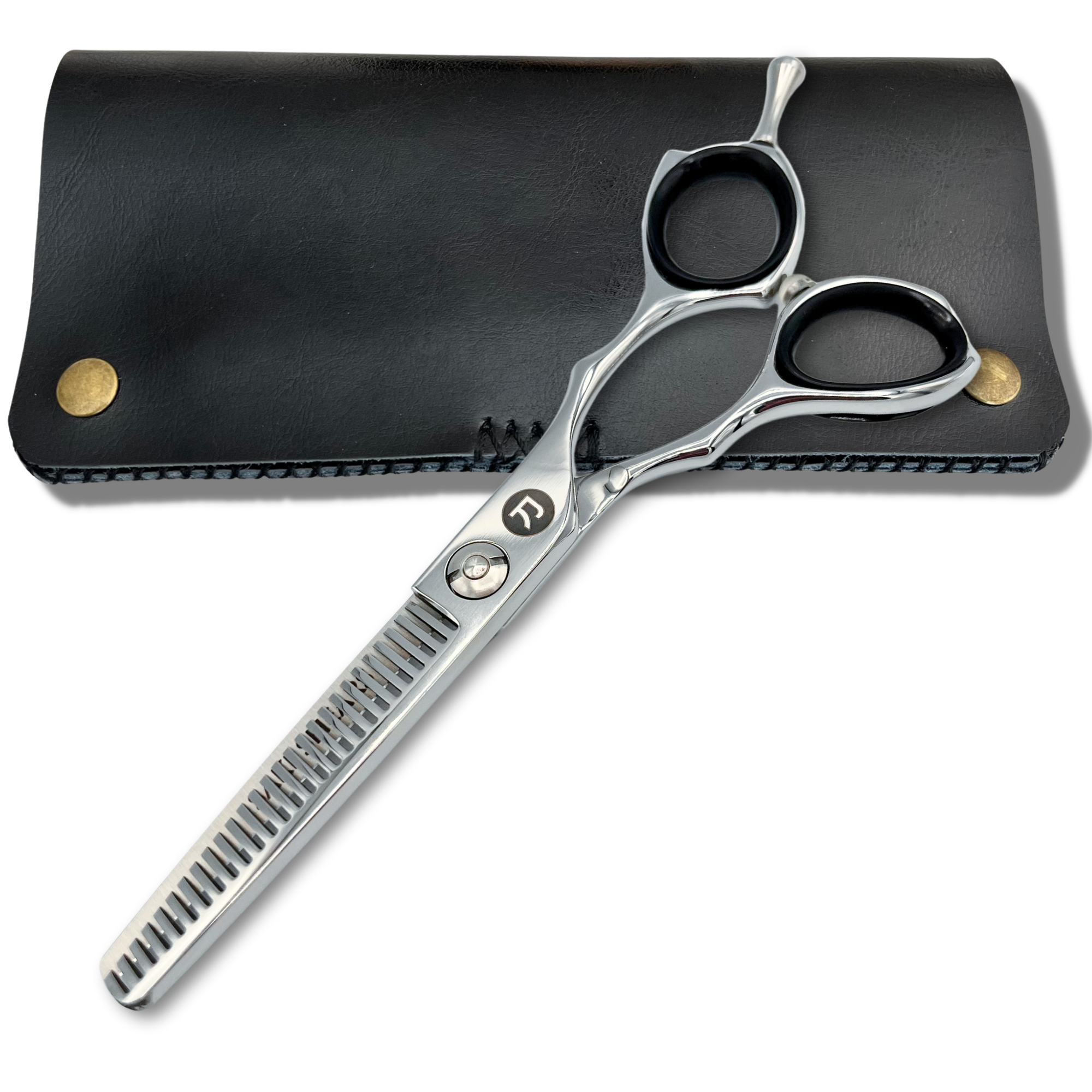 Kotaro Hairdressing Hair Thinning Shears/Scissors